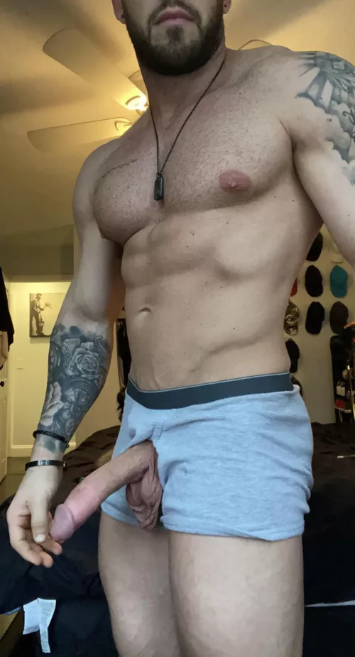 😉 by Agile-Spend-2889