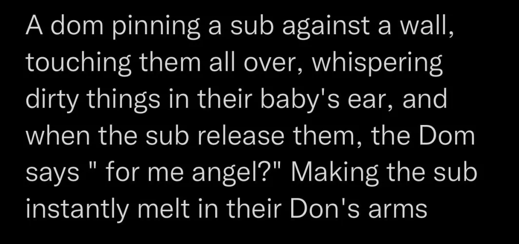 😊😍 by Miss_mirable