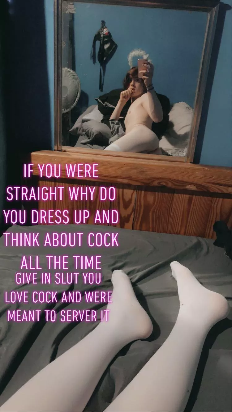 … posted by TepotTheTrap