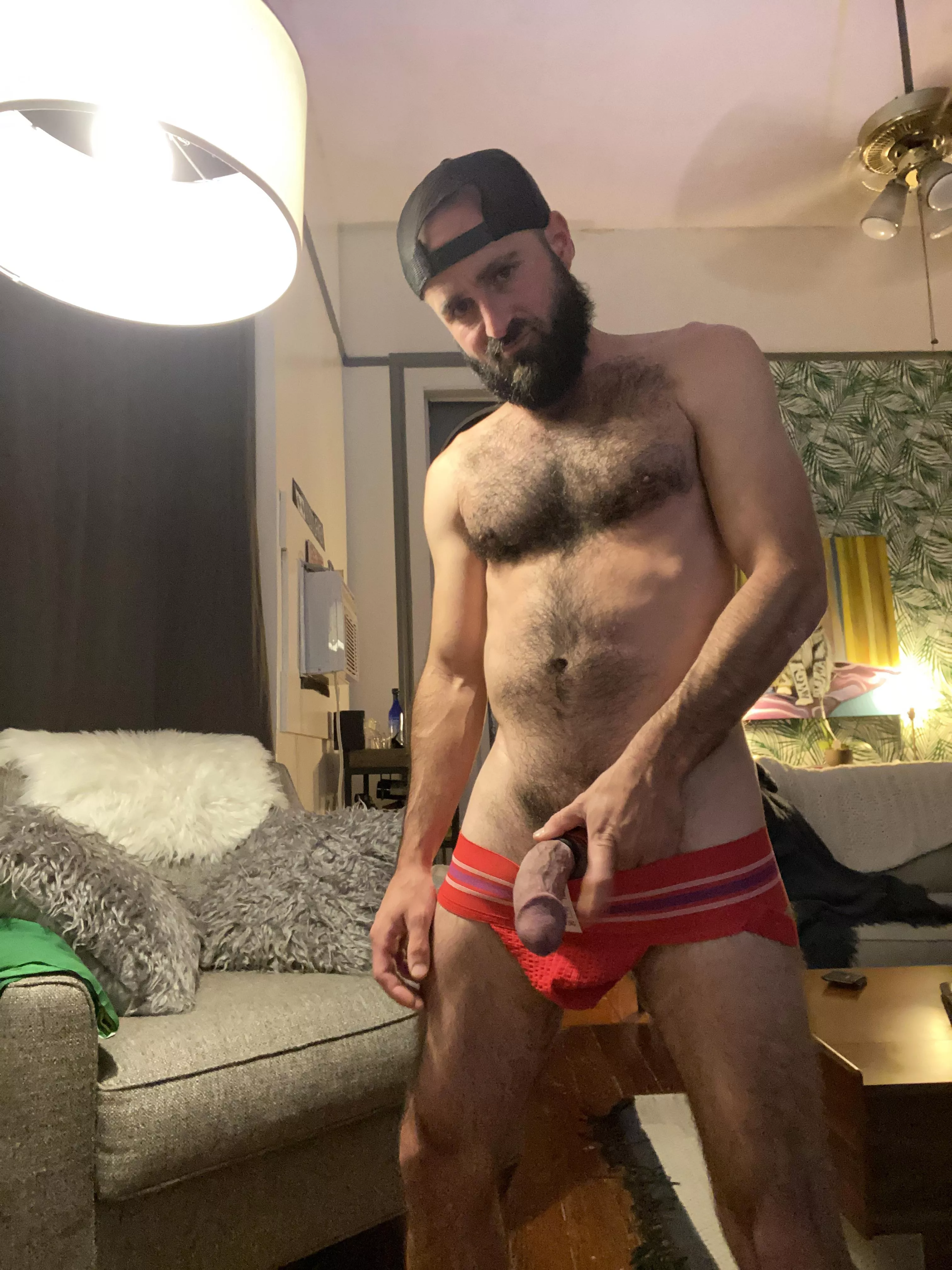 😈 posted by 2400nola