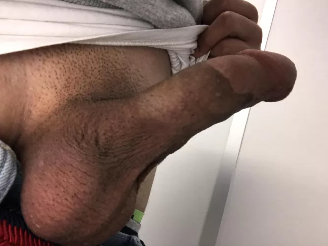 🍆🍆🍆 by Such_Occasion_531