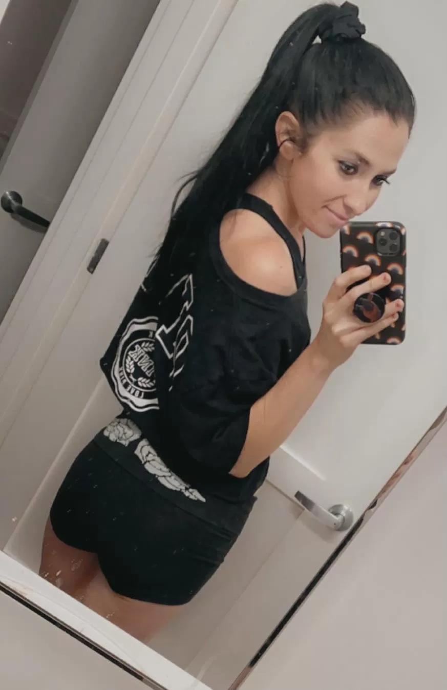 🍑 posted by Brielle33