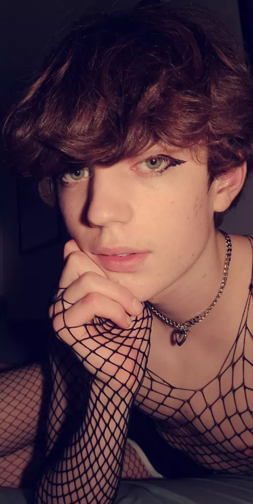 :) by Submissive-Breedable