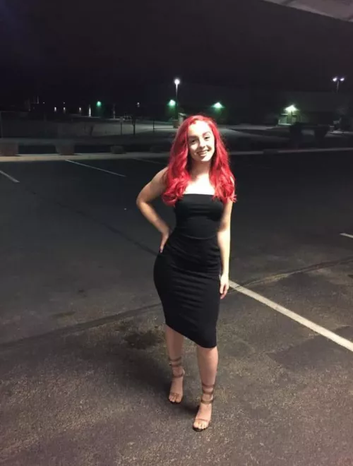 ❤ by AlyssaWamsley