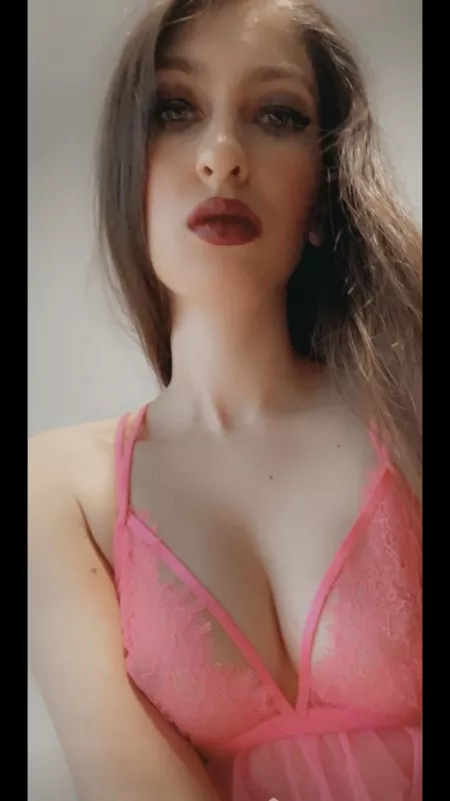 ;) by egirlfromyournight