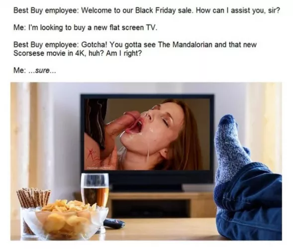 🤷🏽‍♂️🤣😬💯