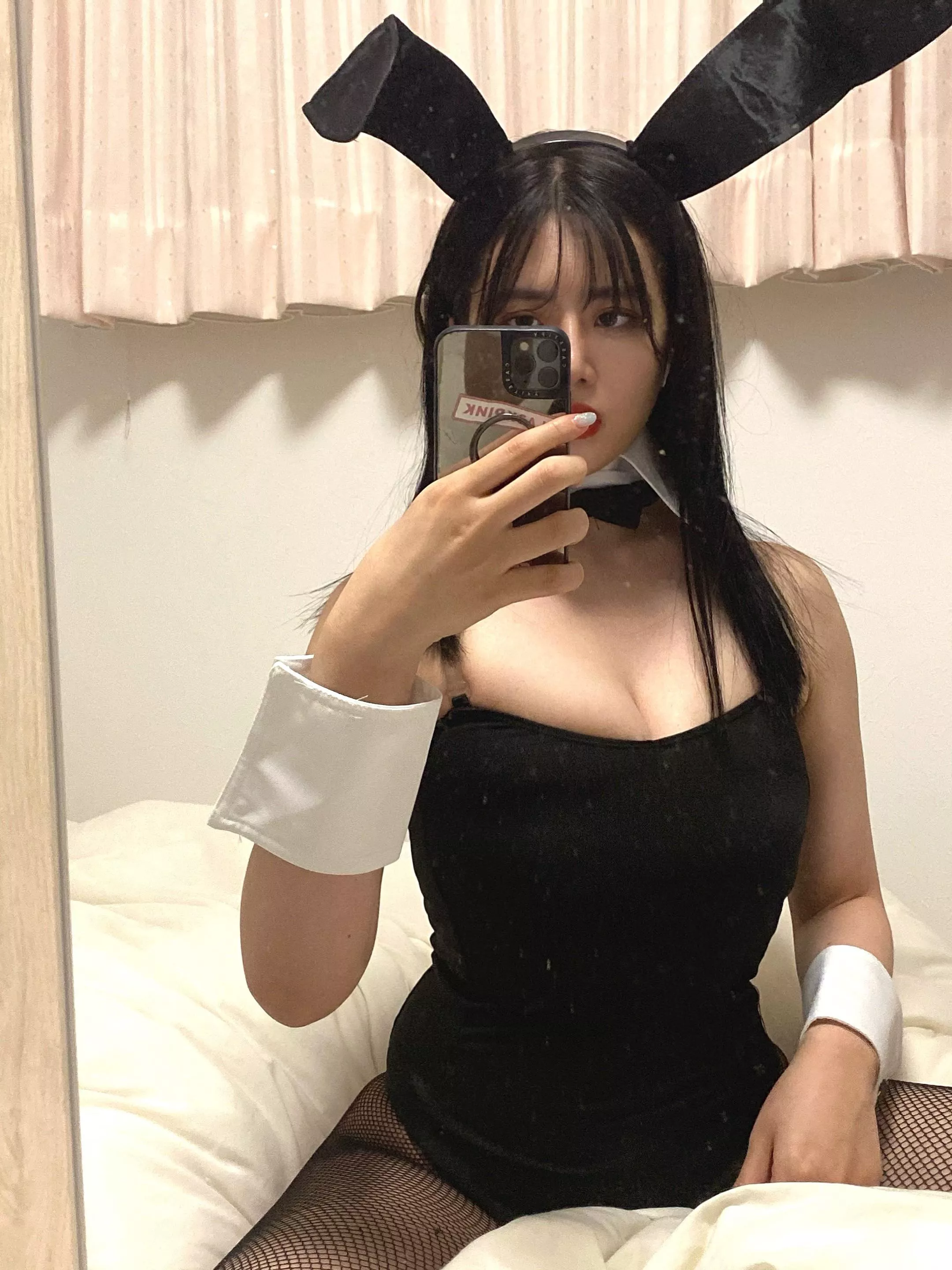 🐰 posted by nae_nooor