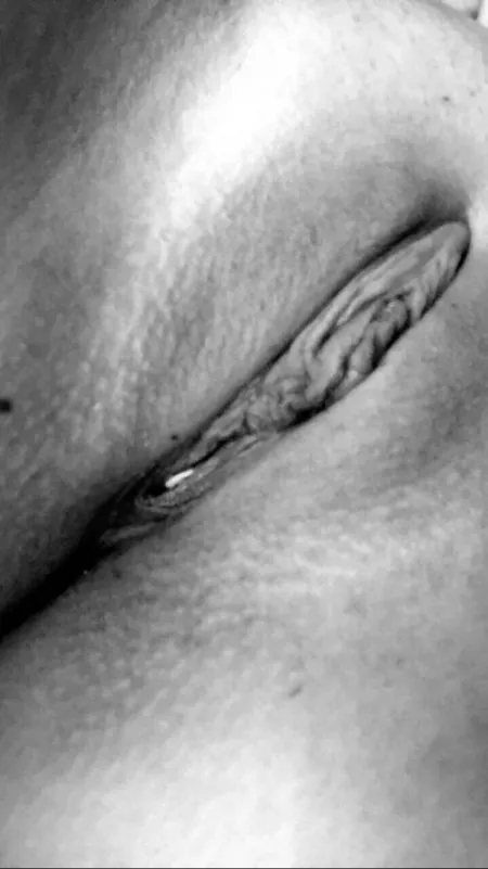 👅 by RealNicePussyPix