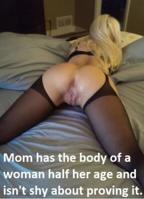 😋 by sikintibosis