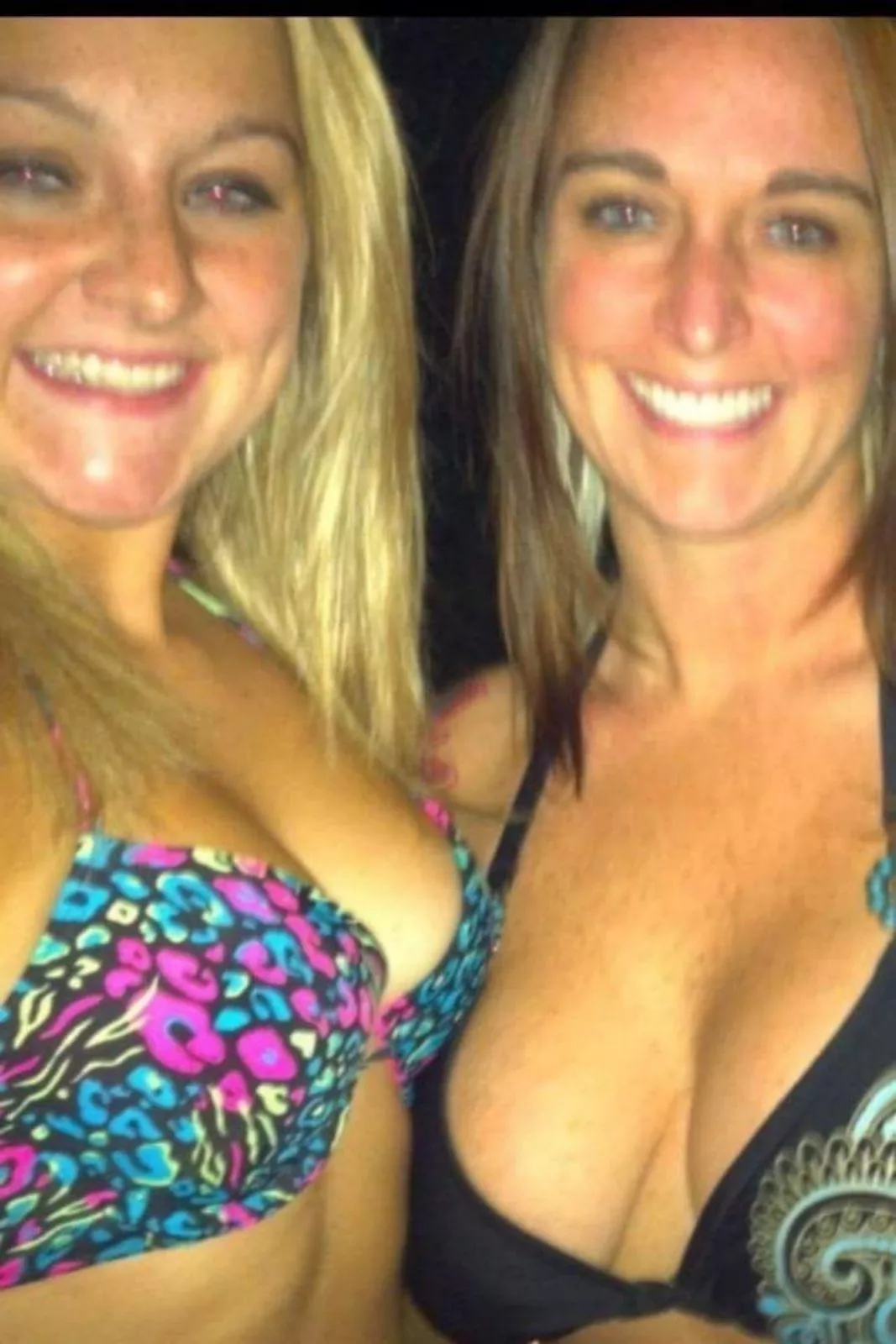 🤩🙈🖤 posted by ganggang89882