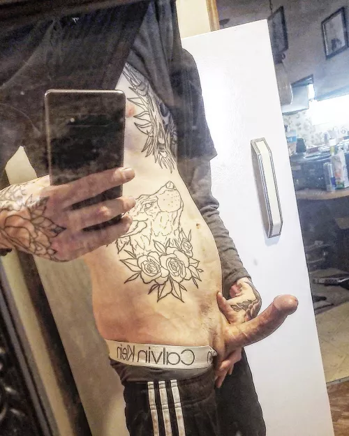 🦁🌹 by Th6Lucif3r