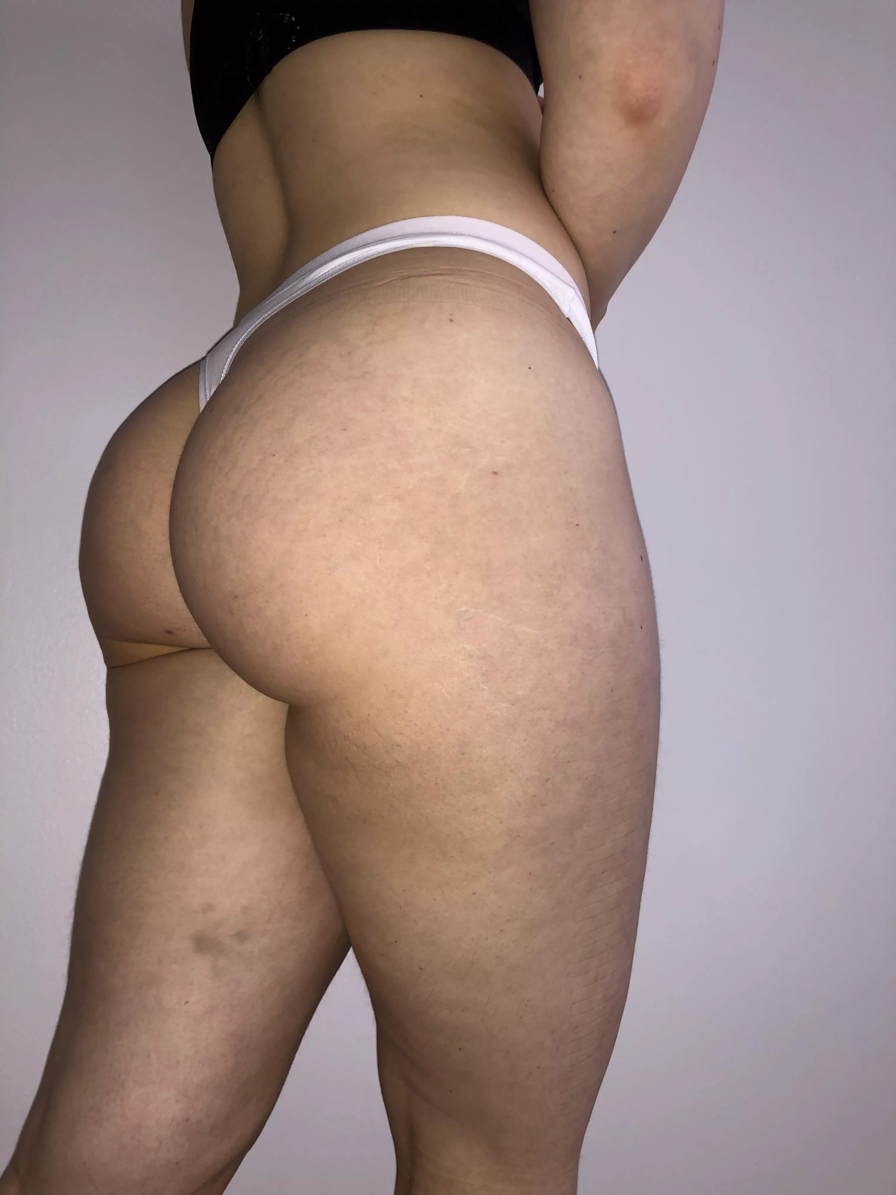 😘 posted by SwedishAnnaa