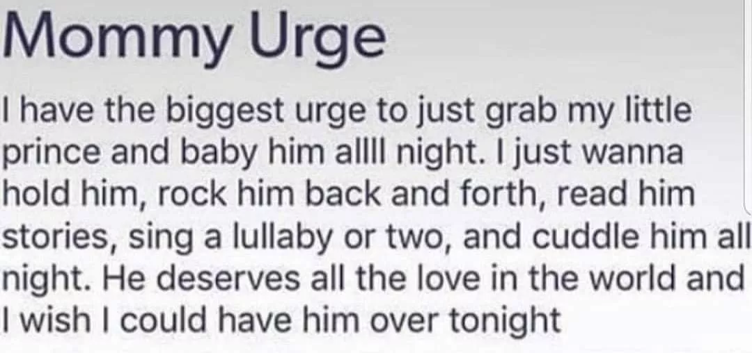 _-° posted by symentium