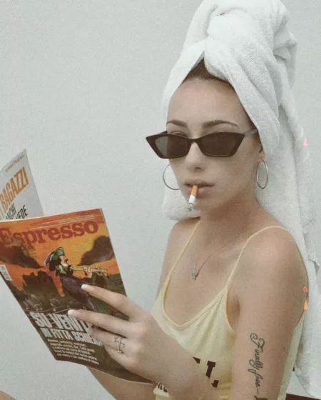 😍 by ilovebigturds