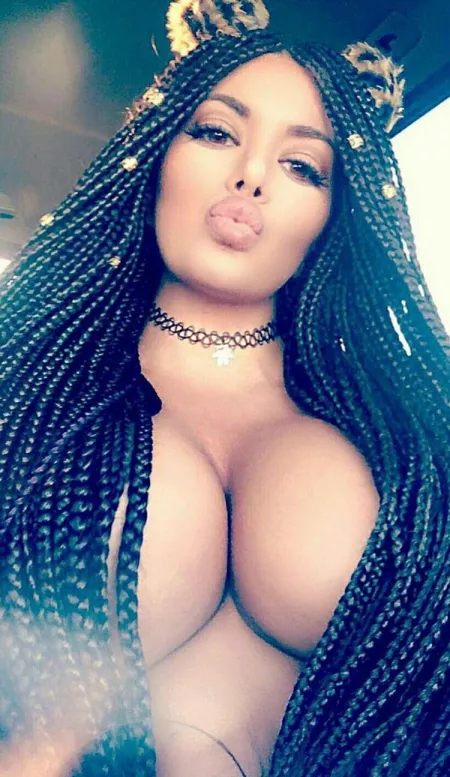 🔥🔥🔥 by sidratul