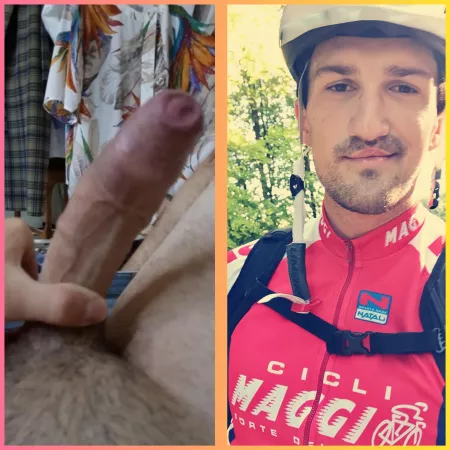 ;) by Mandaleandro21