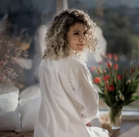 💖 by CapitalCertain2765