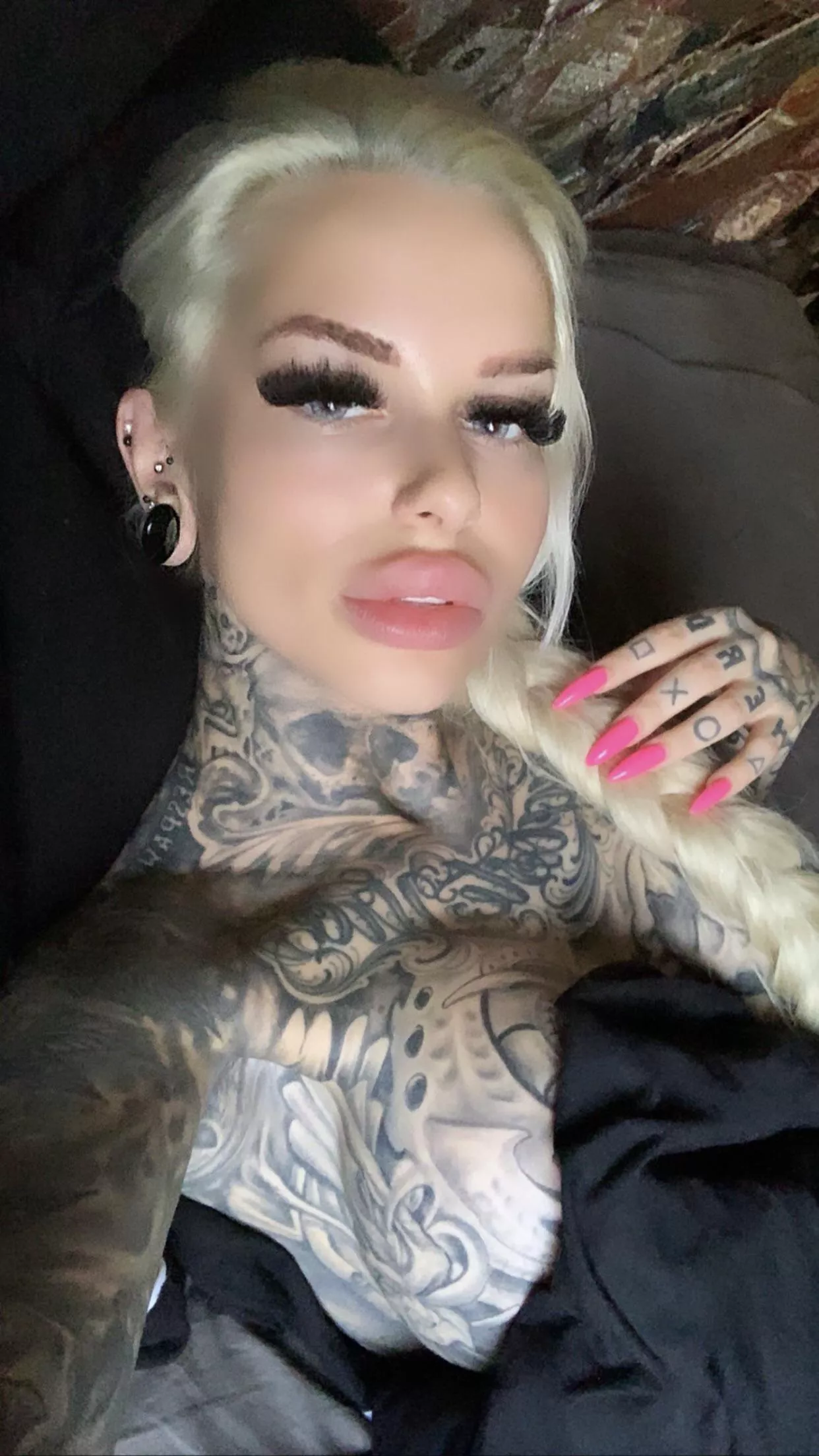 🥵🥵🤤🤤 posted by bostonguy978420