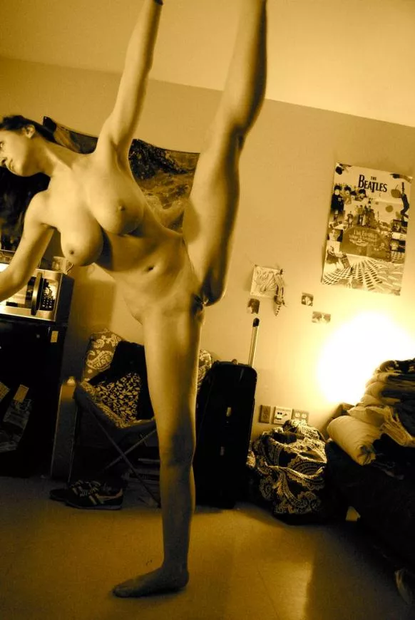 😜 posted by Mois99