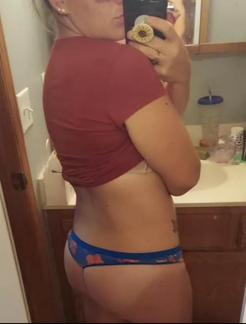 😘😘 by Sexymilf34