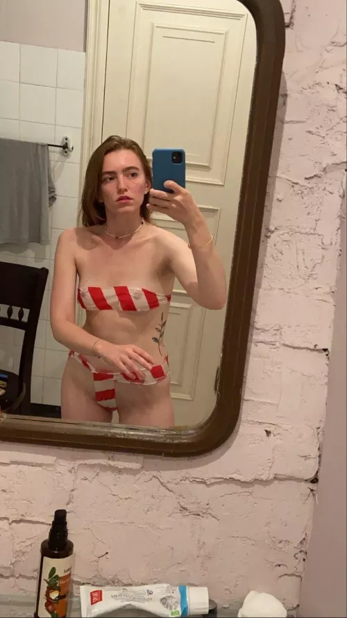 🤔🤔🤔 by Mariiiarus