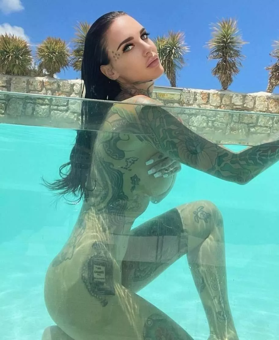 😍😍😍😍 posted by Mazaratee