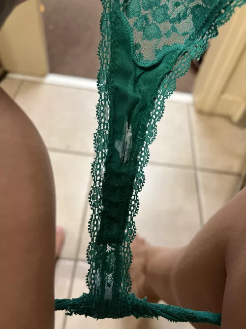 💗💦💗💦💗 by themaskedbabe01