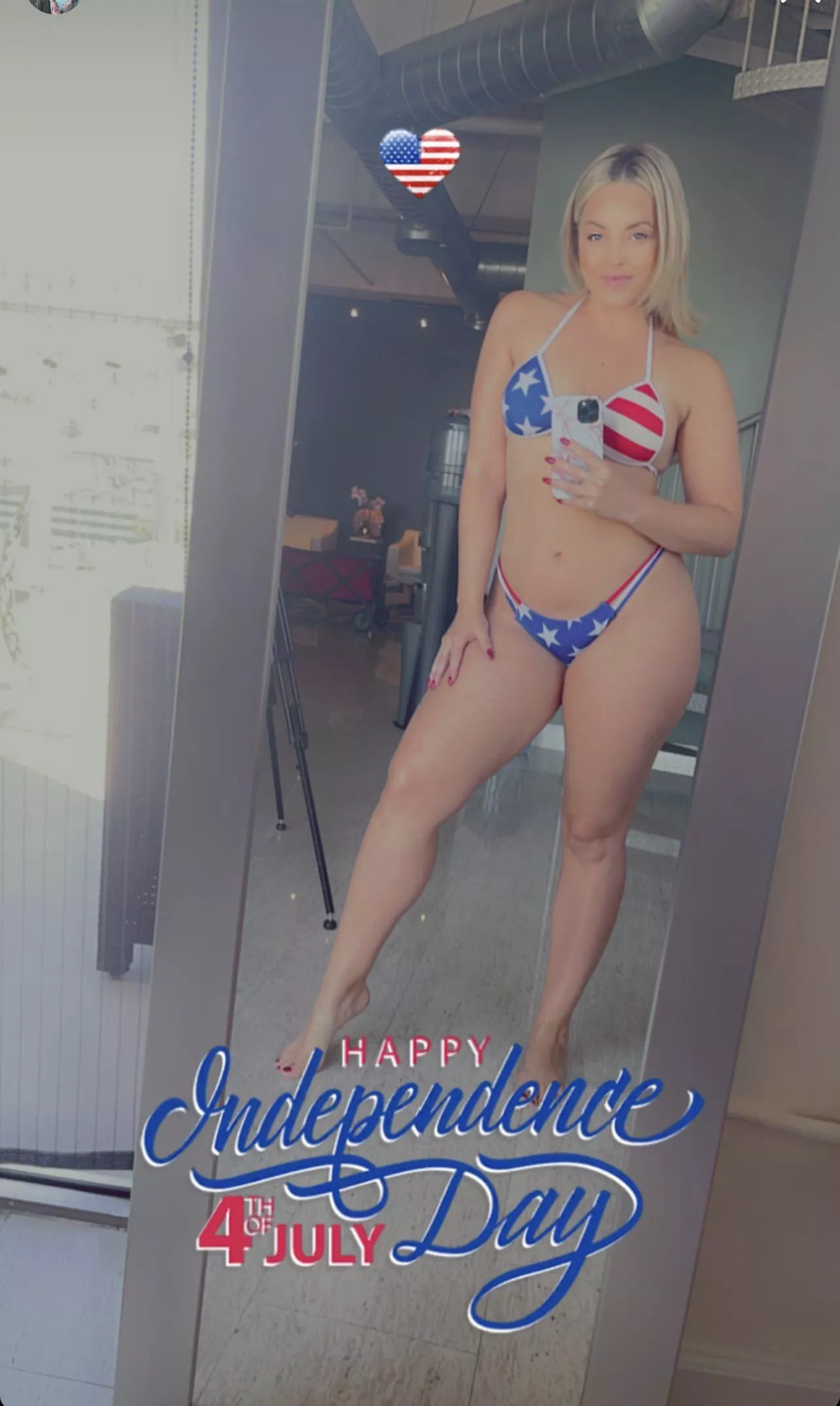 🥺 posted by [deleted]