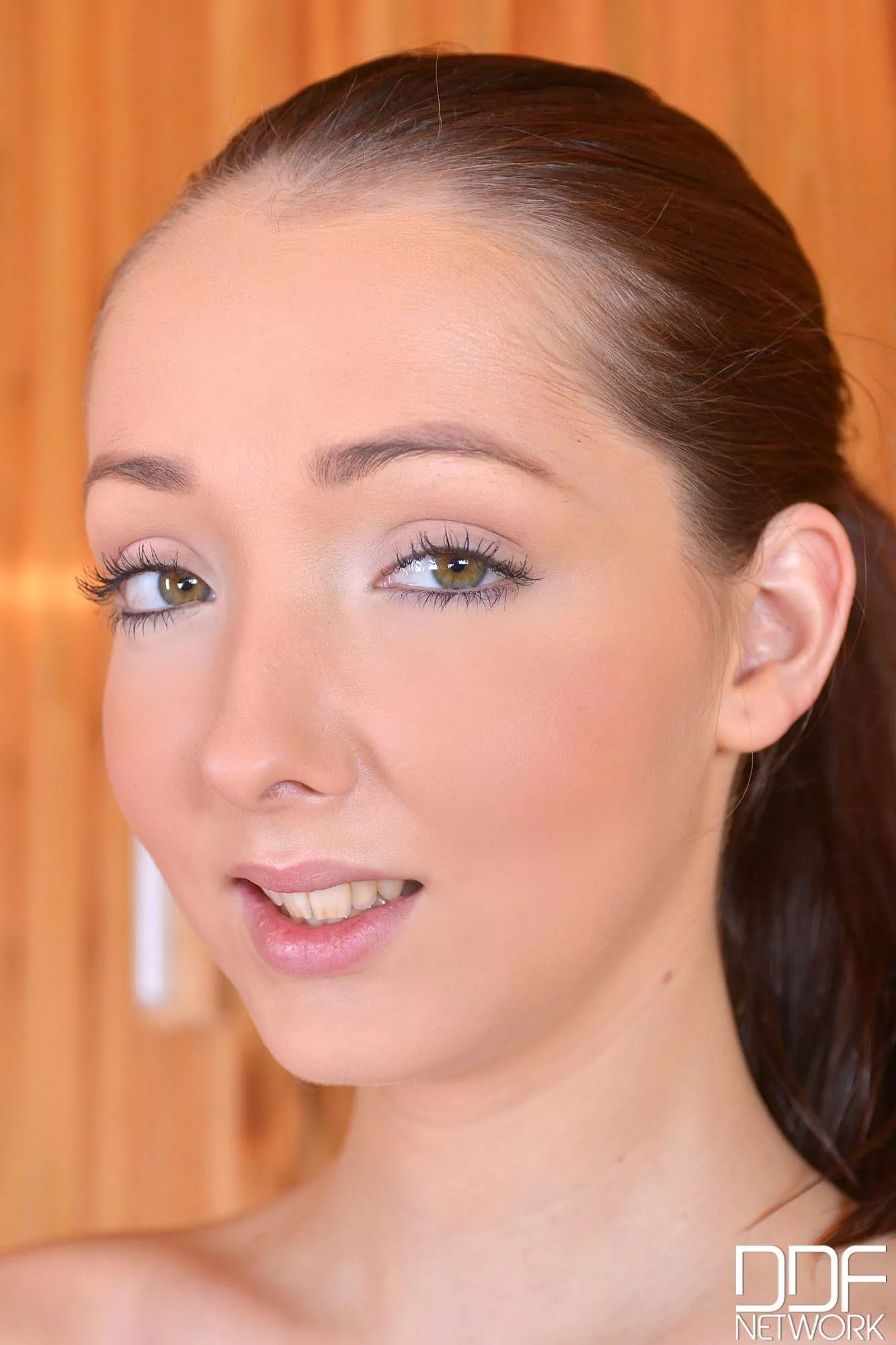 💯 posted by KingHxx