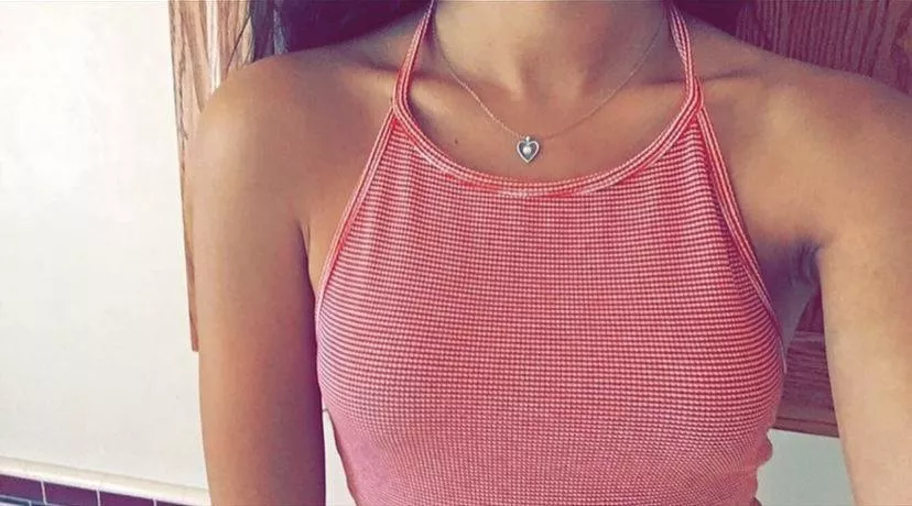 👋💗 posted by hissyfit620