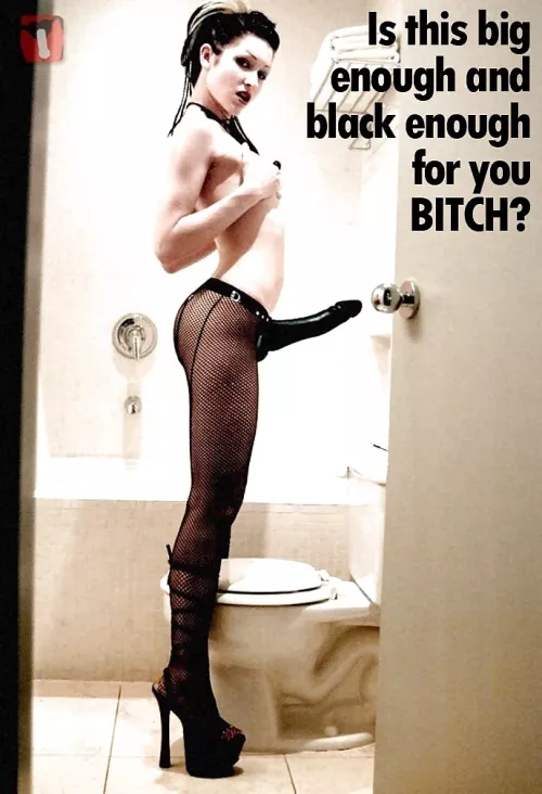 😳 by Carnal_Erotics