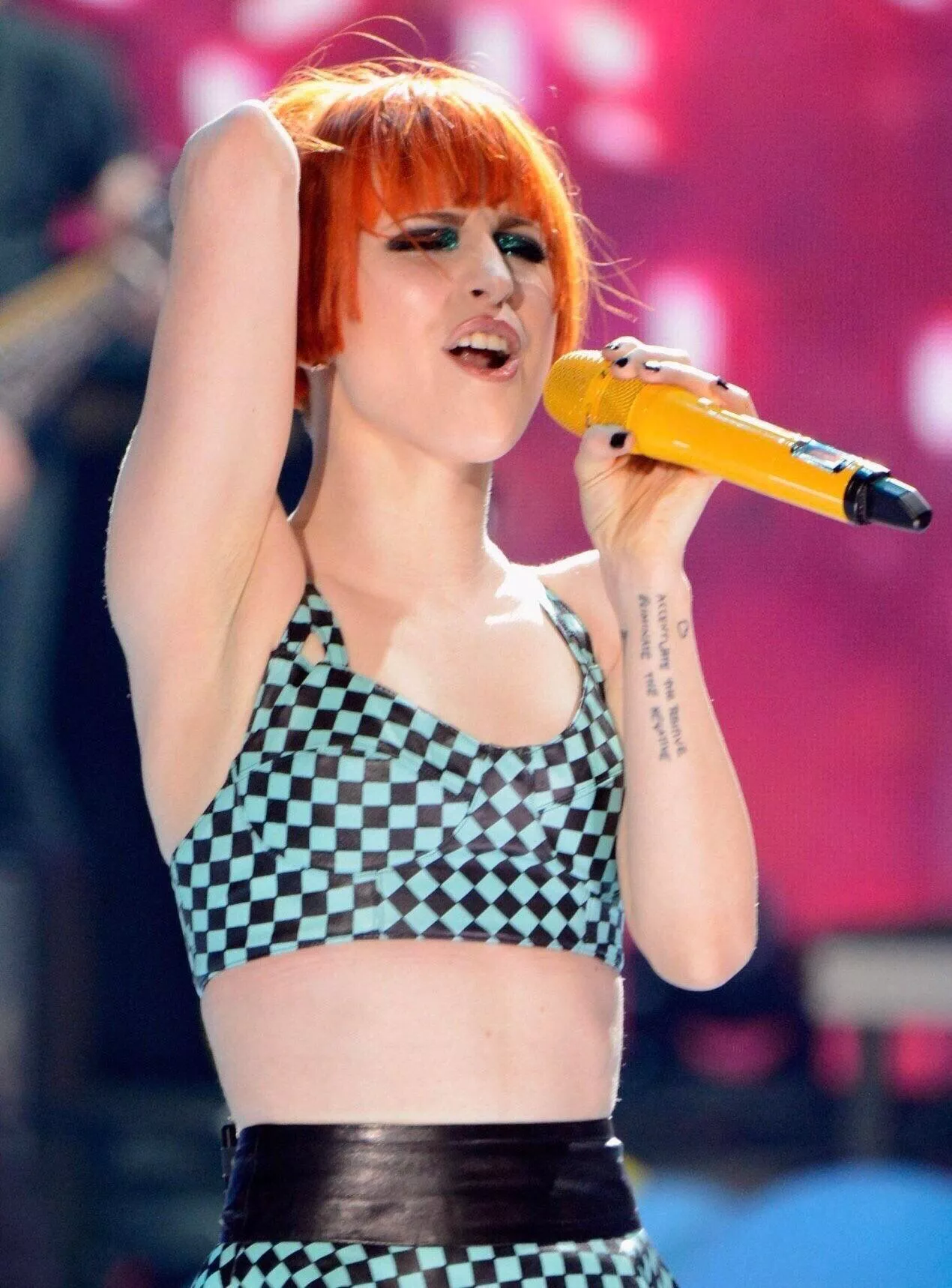 👅🤤 posted by Ill-2212