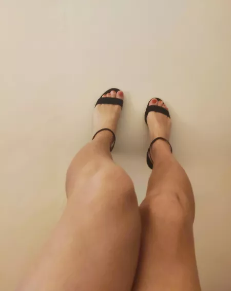 ♥️ by _amiinsinde