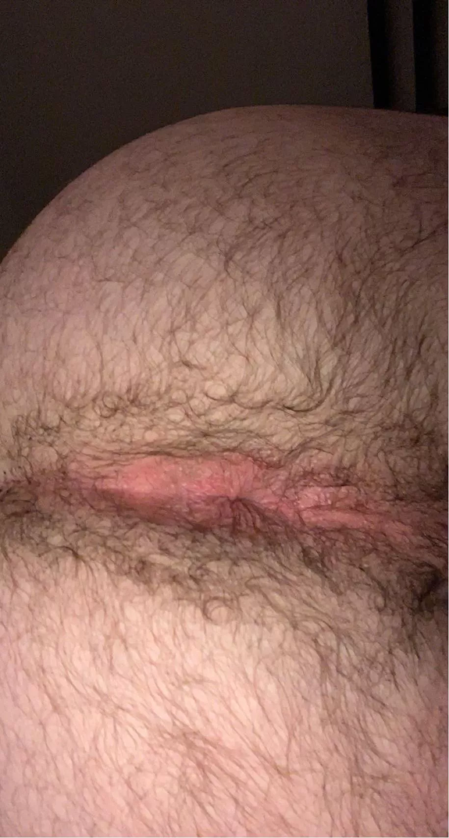 😏 posted by nhofst120