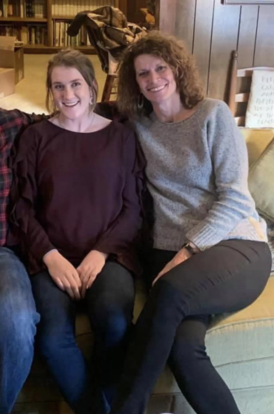 🖤🖤🖤 posted by ganggang89882