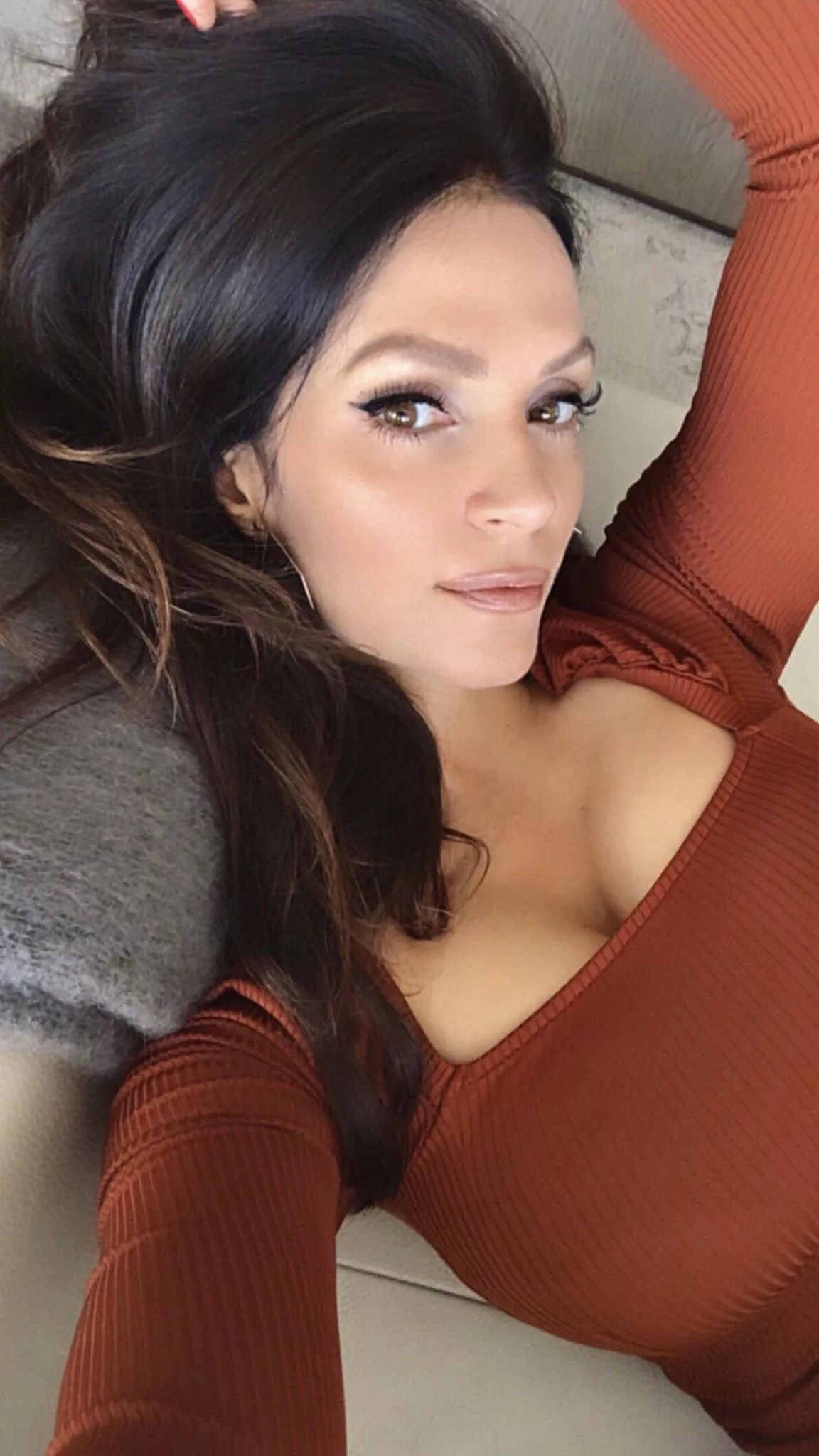 ❤️ posted by jariz43