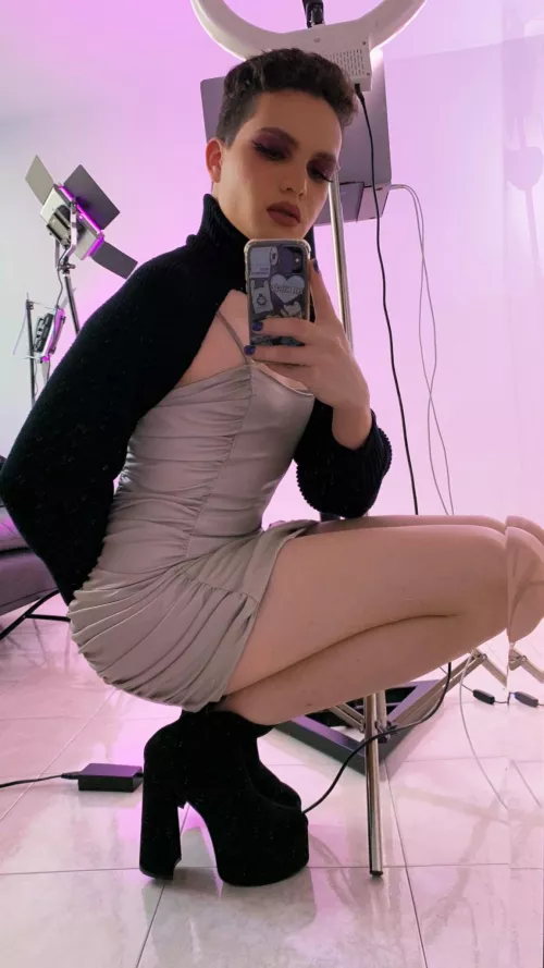 💘💘💘👀 by melissa__11