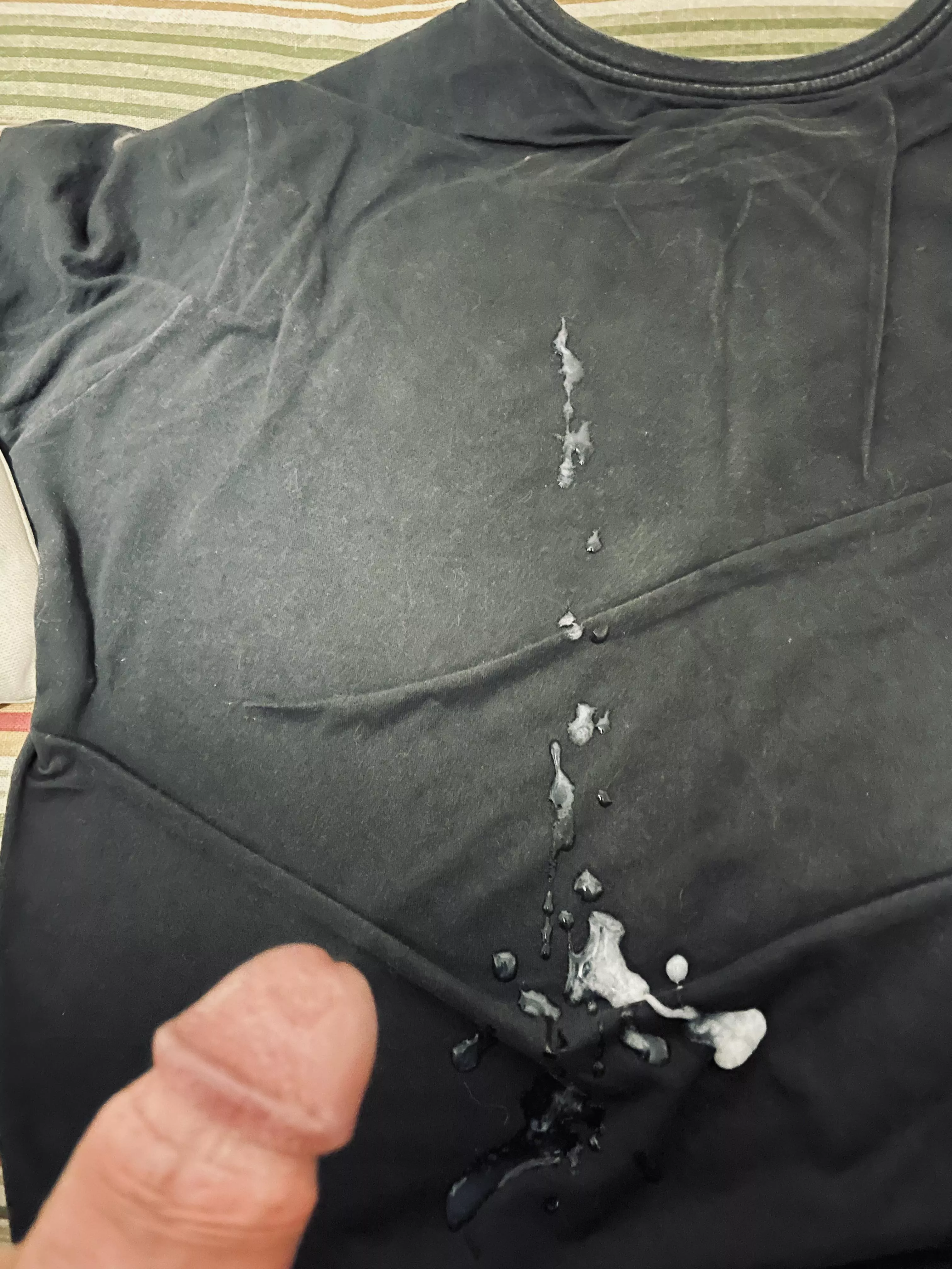 🥰 posted by zencock_firenze