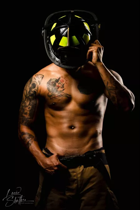 🔥😁😁 by HowardTheDuck186