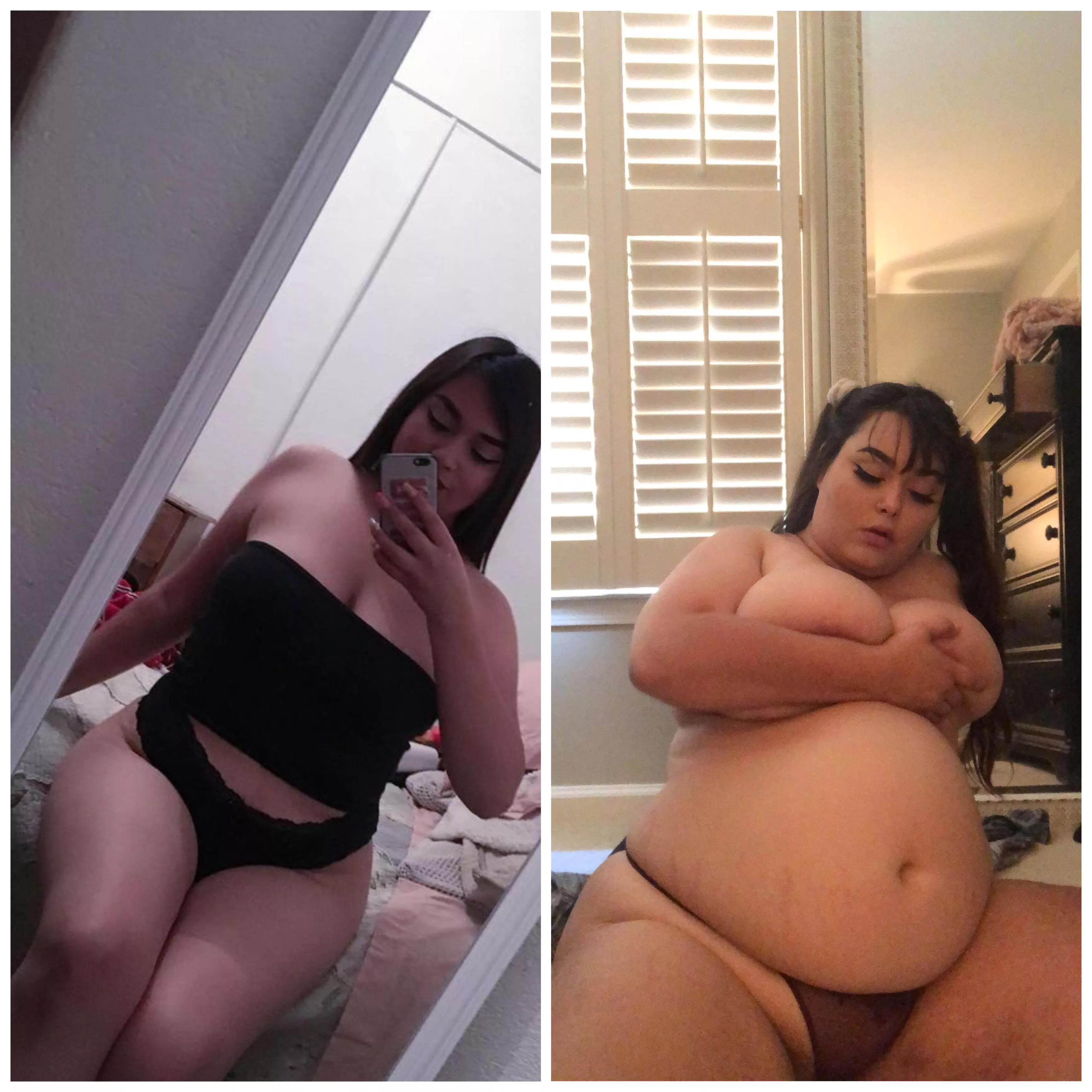 🥵👍🏼 posted by deemeeeeeeent