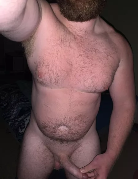 / by Charming-Objective-2