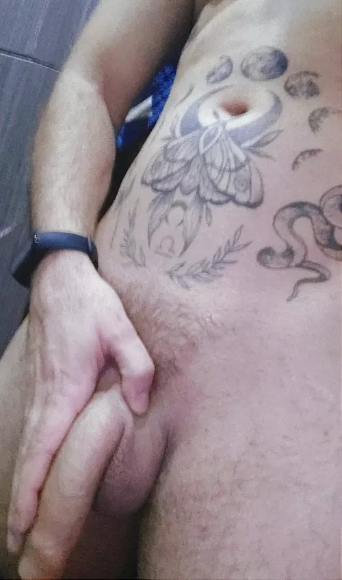 🔥😝 by Junior-Example-6048