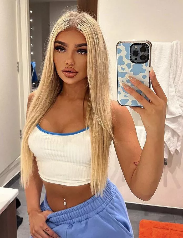 🚀 posted by dropthebal