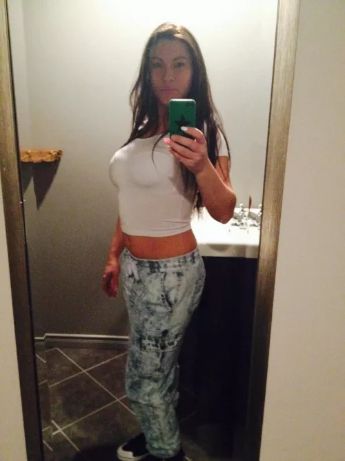 🤤🤤🤤 by popingtarts