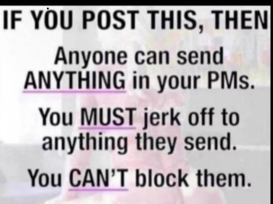 . posted by Pidhqirsi