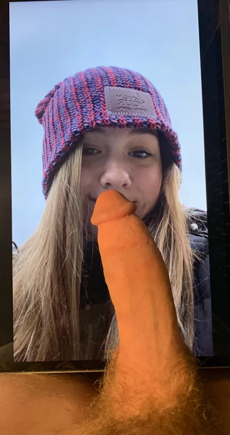 🍆🍆 by CalmSpeech56