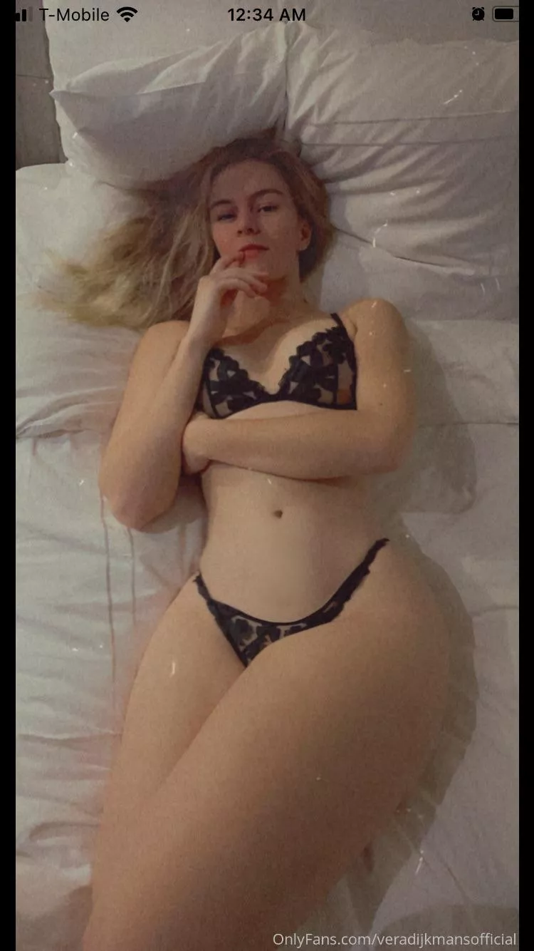 🔥 posted by kopper2002