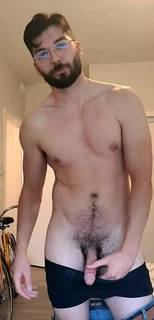 😈❤️🇨🇦⚓ by Unlimitedliability88