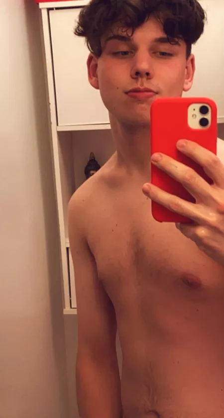 😛🔥 by m_moulaga