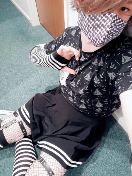 😊 by colourwavefb